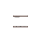 OPPO Reno 4Z 5G 8/128GB biały 120Hz - 593979 - zdjęcie 9